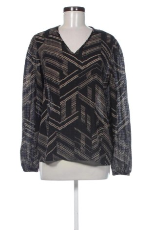 Bluză de femei Geisha, Mărime M, Culoare Multicolor, Preț 28,99 Lei, #137842312
