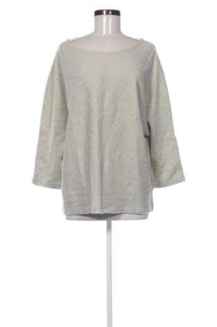 Női blúz Opus, Méret XL, Szín Ekrü
, Ár 9 589 Ft, #137842321