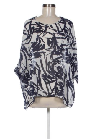 Női blúz Unbranded, Méret XXL, Szín Sokszínű, Ár 3 546 Ft, #137842436