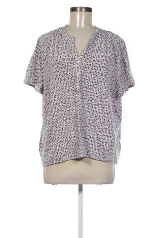 Дамска блуза Unbranded, Размер XXL, Цвят Многоцветен, Цена 10,00 €, #137842444