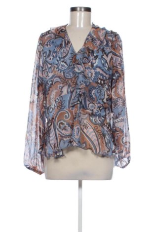 Bluză de femei Unbranded, Mărime XL, Culoare Multicolor, Preț 53,99 Lei, #137842470