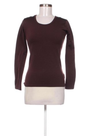Bluză de femei Unbranded, Mărime M, Culoare Maro, Preț 52,49 Lei, #137842566