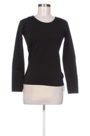Bluză de femei Unbranded, Mărime M, Culoare Negru, Preț 52,49 Lei, #137842592