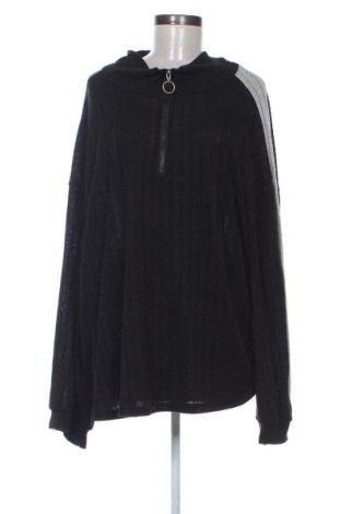 Dámska blúza Unbranded, Veľkosť 3XL, Farba Viacfarebná, Cena  10,00 €, #137842627