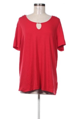 Női blúz Gerry Weber, Méret XL, Szín Piros, Ár 8 209 Ft, #137842715