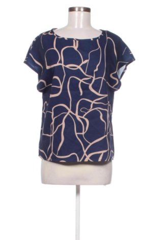 Bluză de femei Unbranded, Mărime M, Culoare Multicolor, Preț 96,90 Lei, #137842770