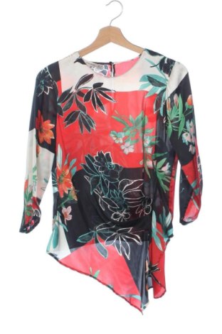 Női blúz Zara, Méret XS, Szín Sokszínű, Ár 4 965 Ft, #137842819