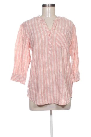 Дамска блуза Esmara, Размер XL, Цвят Многоцветен, Цена 10,00 €, #137842904