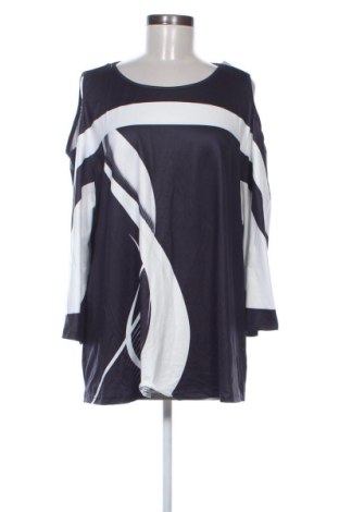 Női blúz Unbranded, Méret XXL, Szín Sokszínű, Ár 3 546 Ft, #137843014