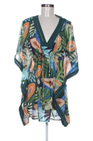 Bluză de femei Sugarfree, Mărime L, Culoare Multicolor, Preț 72,00 Lei, #137843035
