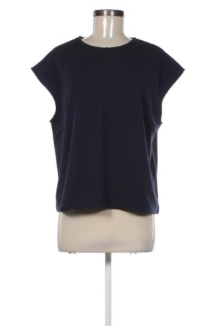 Női blúz H&M, Méret L, Szín Kék, Ár 3 443 Ft, #137843060