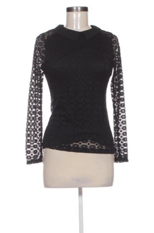 Bluză de femei Unbranded, Mărime S, Culoare Negru, Preț 52,49 Lei, #137843078