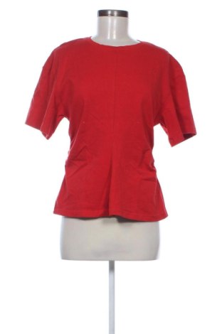 Női blúz H&M, Méret M, Szín Piros, Ár 4 360 Ft, #137843110