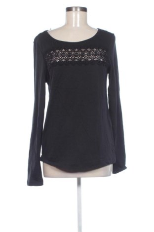 Női blúz Edc By Esprit, Méret M, Szín Fekete, Ár 6 819 Ft, #137843124