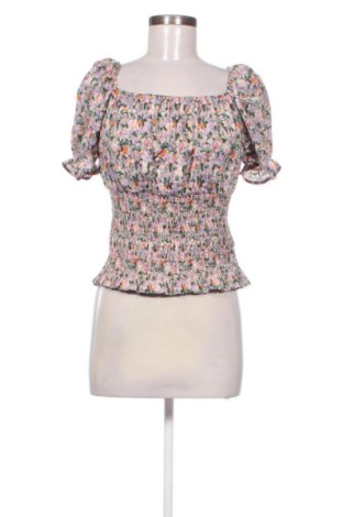 Bluză de femei Pink Woman, Mărime L, Culoare Multicolor, Preț 52,49 Lei, #137843127