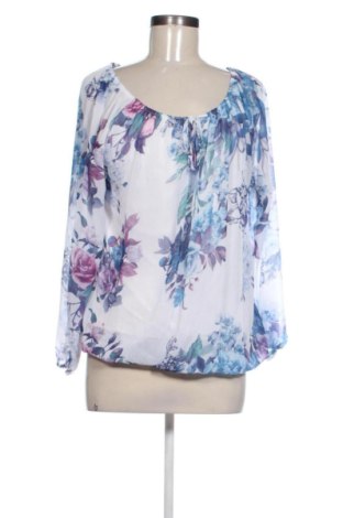 Bluză de femei Unbranded, Mărime M, Culoare Multicolor, Preț 51,00 Lei, #137843182