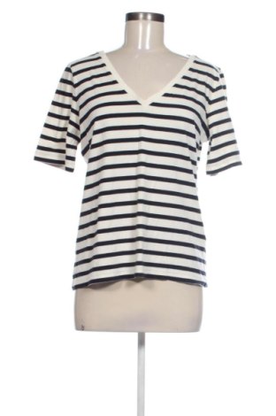 Дамска блуза COS, Размер S, Цвят Многоцветен, Цена 20,96 €, #137843224