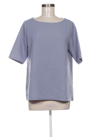 Női blúz United Colors Of Benetton, Méret XL, Szín Kék, Ár 4 965 Ft, #137843282