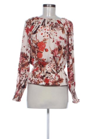 Bluză de femei H&M, Mărime XS, Culoare Multicolor, Preț 51,00 Lei, #137843333