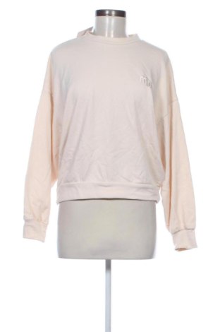 Dámska blúza Unbranded, Veľkosť L, Farba Ružová, Cena  18,00 €, #137843648