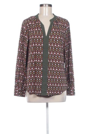 Bluză de femei Studio Anneloes, Mărime XL, Culoare Multicolor, Preț 63,99 Lei, #137843667