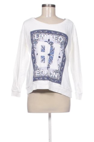 Dámská halenka H&M, Velikost M, Barva Vícebarevné, Cena  243,00 Kč, #137843738