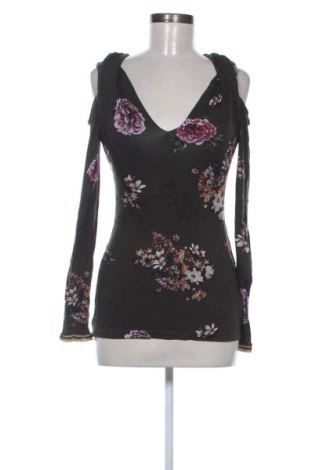Дамска блуза Desigual, Размер S, Цвят Многоцветен, Цена 55,25 €, #137843806
