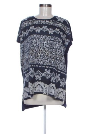 Bluză de femei Janina, Mărime XXL, Culoare Multicolor, Preț 50,96 Lei, #137843855