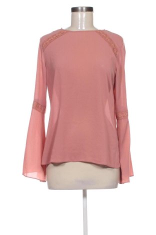 Női blúz Primark, Méret M, Szín Hamurózsaszín, Ár 3 043 Ft, #137843856