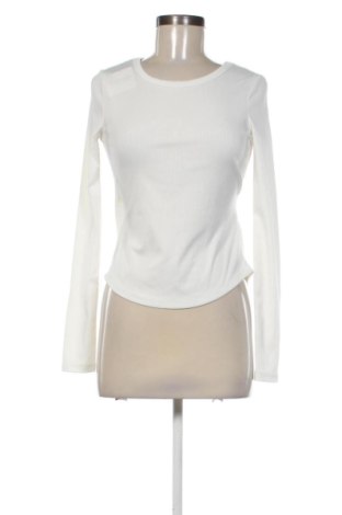 Дамска блуза SHEIN, Размер S, Цвят Бял, Цена 11,24 €, #137843875