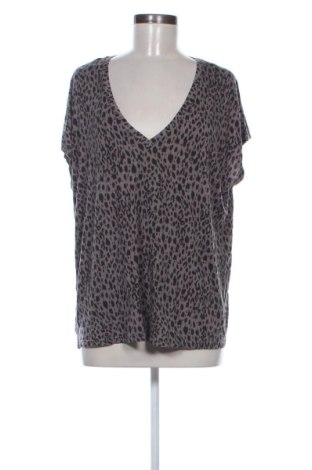Női blúz Unbranded, Méret XXL, Szín Sokszínű, Ár 3 443 Ft, #137843886