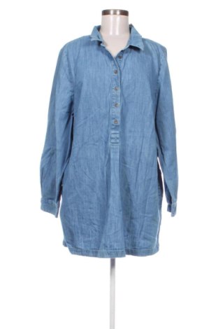Női blúz Tu, Méret XXL, Szín Kék, Ár 3 443 Ft, #137843911