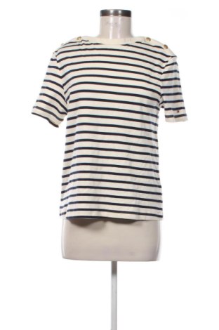 Дамска блуза Tommy Hilfiger, Размер M, Цвят Многоцветен, Цена 35,27 €, #137843919