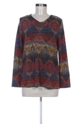 Női blúz Citiknits, Méret M, Szín Sokszínű, Ár 3 443 Ft, #137843946