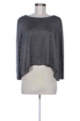 Női blúz H&M, Méret XXL, Szín Fekete, Ár 3 445 Ft, #137843989