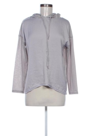 Bluză de femei 17 & Co., Mărime S, Culoare Gri, Preț 50,96 Lei, #137844014