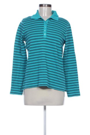 Bluză de femei Adagio, Mărime L, Culoare Multicolor, Preț 128,81 Lei, #137844024