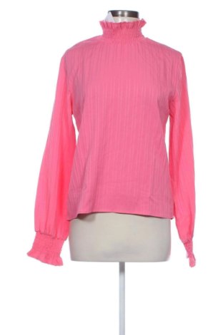 Női blúz Unbranded, Méret M, Szín Rózsaszín, Ár 3 443 Ft, #137844088