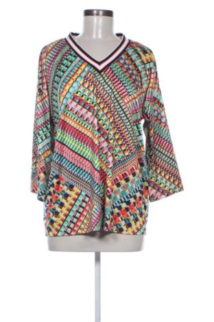 Női blúz Unbranded, Méret XL, Szín Sokszínű, Ár 3 443 Ft, #137844132