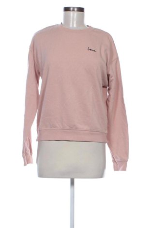 Dámská halenka H&M, Velikost M, Barva Růžová, Cena  484,00 Kč, #137844176