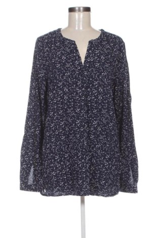 Bluză de femei Street One, Mărime L, Culoare Multicolor, Preț 89,23 Lei, #137844210