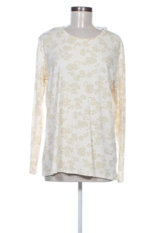 Női blúz C&A, Méret XL, Szín Sokszínű, Ár 3 546 Ft, #137844240