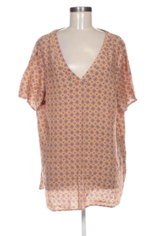 Bluză de femei Triangle, Mărime XL, Culoare Multicolor, Preț 110,23 Lei, #137844247