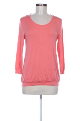Bluză de femei Calida, Mărime XS, Culoare Roz, Preț 128,81 Lei, #137844288