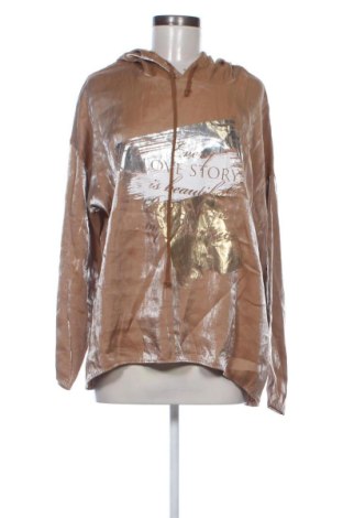 Női blúz Unbranded, Méret XL, Szín Sokszínű, Ár 3 443 Ft, #137844335
