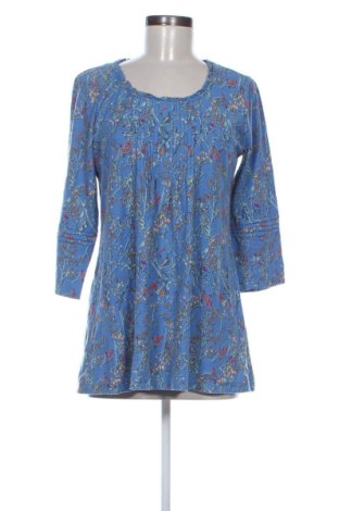 Bluză de femei Adini, Mărime S, Culoare Multicolor, Preț 91,23 Lei, #137844359
