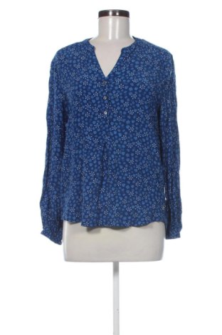 Bluzka damska Tommy Hilfiger, Rozmiar S, Kolor Kolorowy, Cena 204,99 zł, #137844364