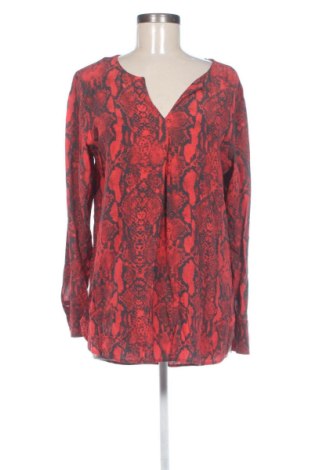 Bluză de femei Comma,, Mărime L, Culoare Multicolor, Preț 133,99 Lei, #137844389