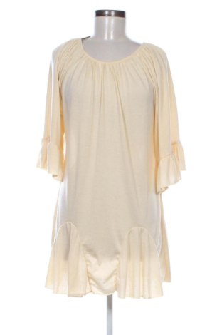 Női blúz Unbranded, Méret XXL, Szín Ekrü
, Ár 3 443 Ft, #137844390