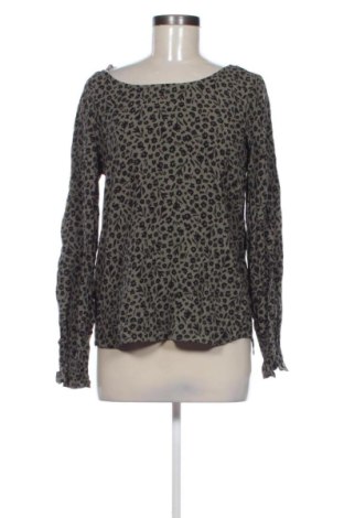 Damen Shirt Edc By Esprit, Größe S, Farbe Mehrfarbig, Preis 17,99 €, #137844438
